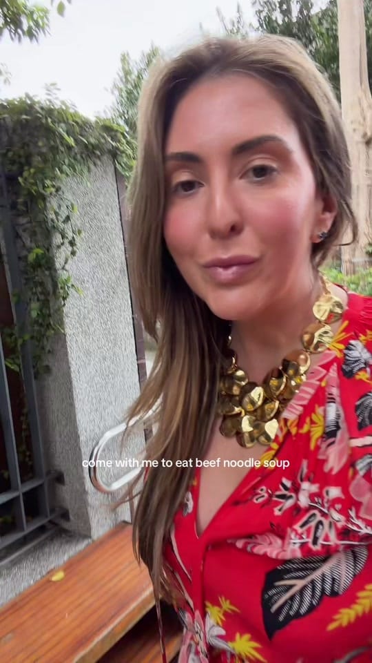 Post 6 by Kat Ensign on TikTok (video)