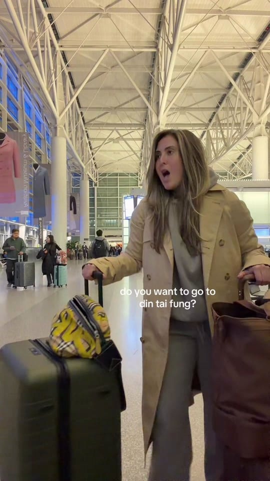 Post 9 by Kat Ensign on TikTok (video)