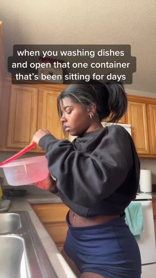 Post 9 by Nya Myles on TikTok (video)