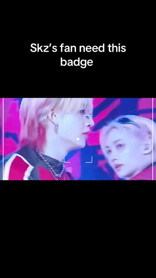 Post 3 by Megan on TikTok (video)