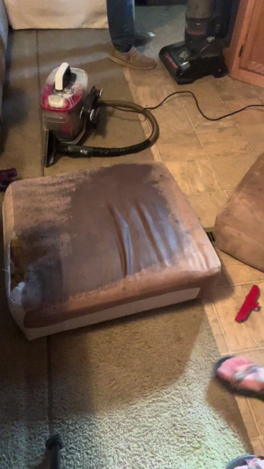 Post 2 by Elizabeth Miller on TikTok (video)
