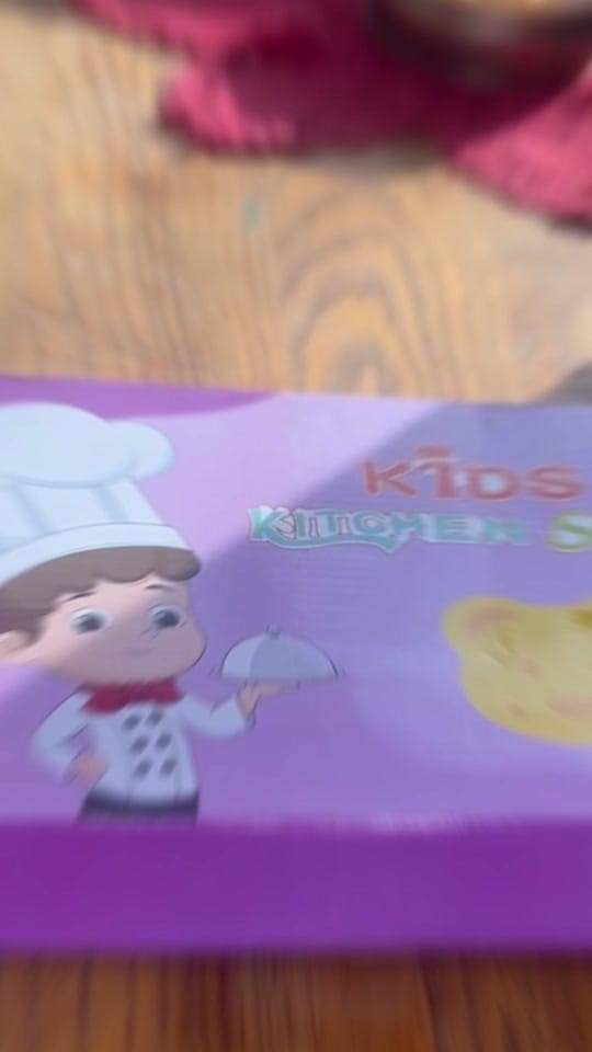 Post 6 by Elizabeth Miller on TikTok (video)