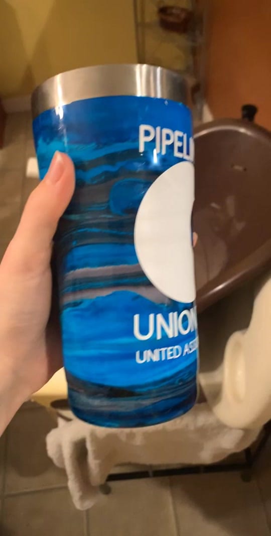 Post 9 by Elizabeth Miller on TikTok (video)