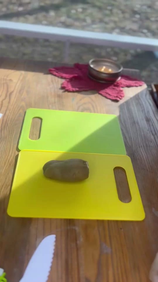 Post 5 by Elizabeth Miller on TikTok (video)
