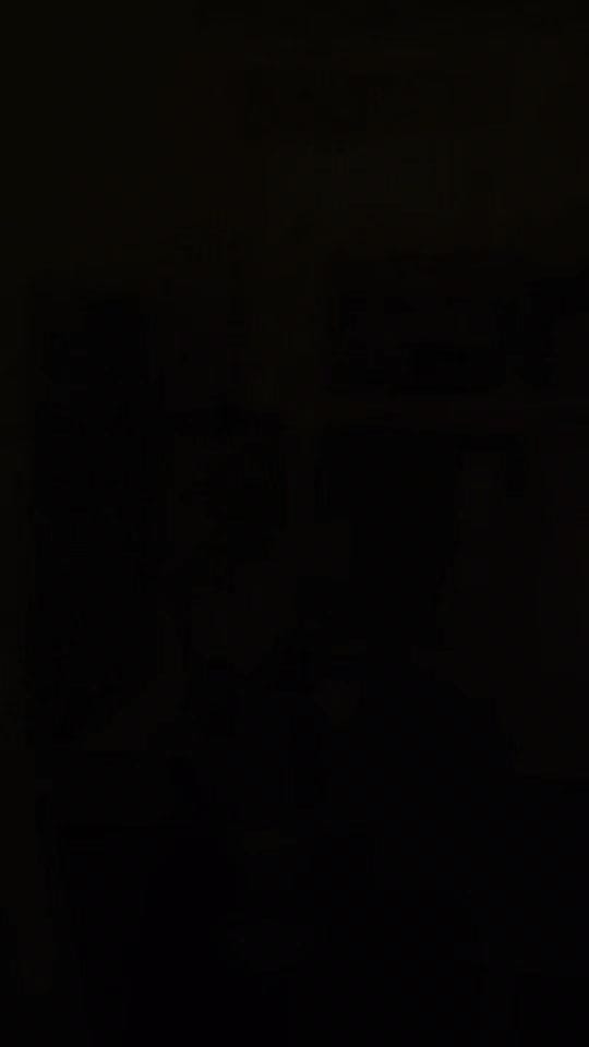 Post 8 by Siva Win Naing @ Phoenix ✈️ on TikTok (video)