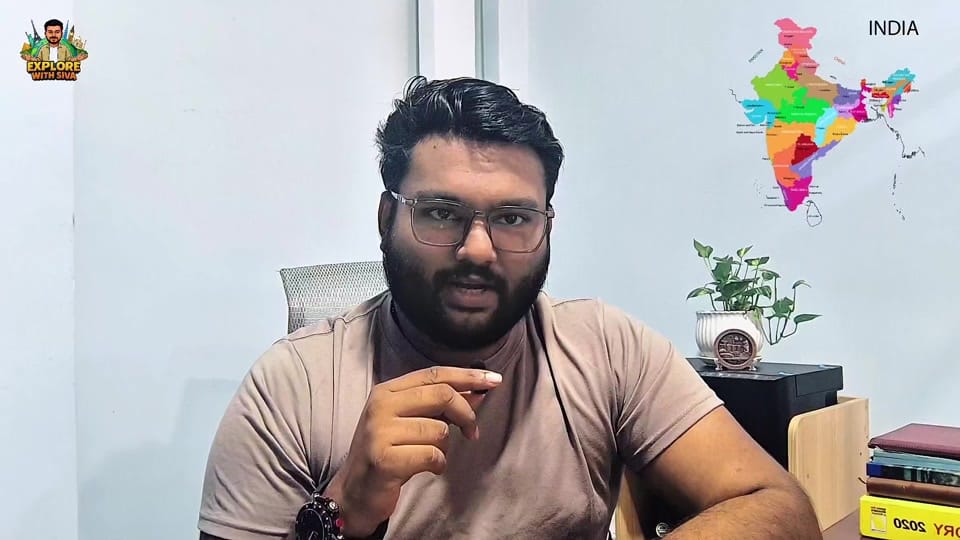 Post 4 by Siva Win Naing @ Phoenix ✈️ on TikTok (video)
