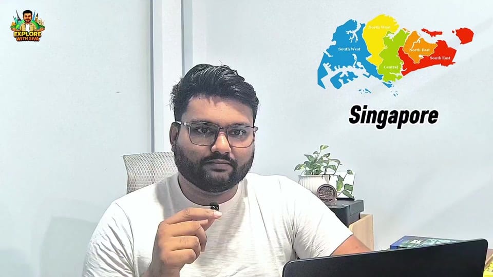 Post 1 by Siva Win Naing @ Phoenix ✈️ on TikTok (video)