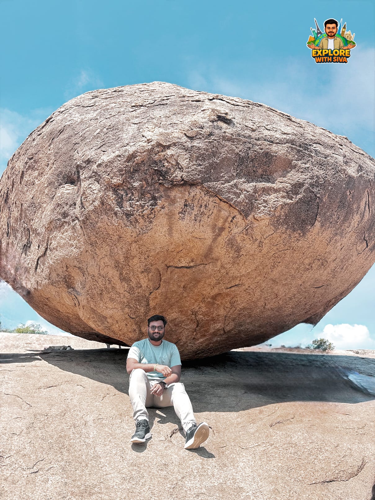 Post 6 by Siva Win Naing @ Phoenix ✈️ on TikTok (video)