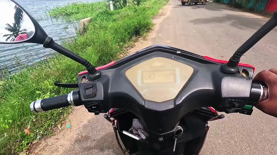 Post 7 by Siva Win Naing @ Phoenix ✈️ on TikTok (video)