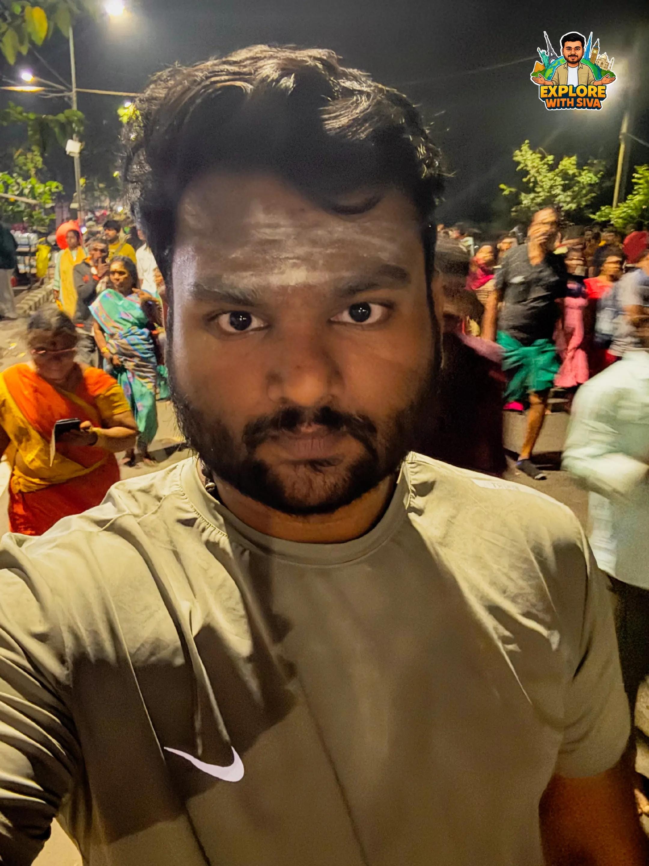 Post 5 by Siva Win Naing @ Phoenix ✈️ on TikTok (video)