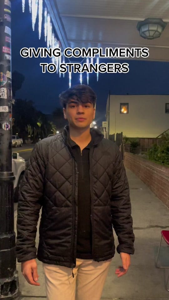 Post 9 by shaan on TikTok (video)