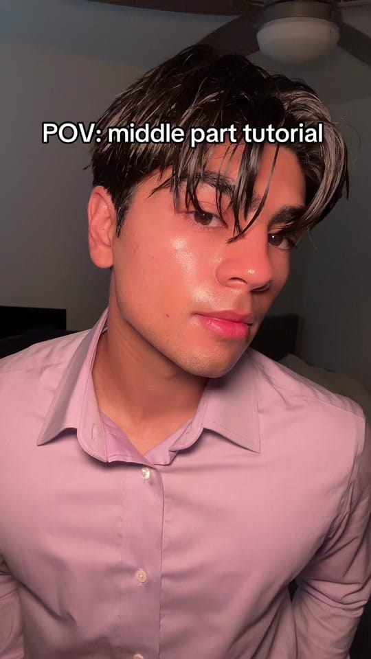 Post 8 by shaan on TikTok (video)