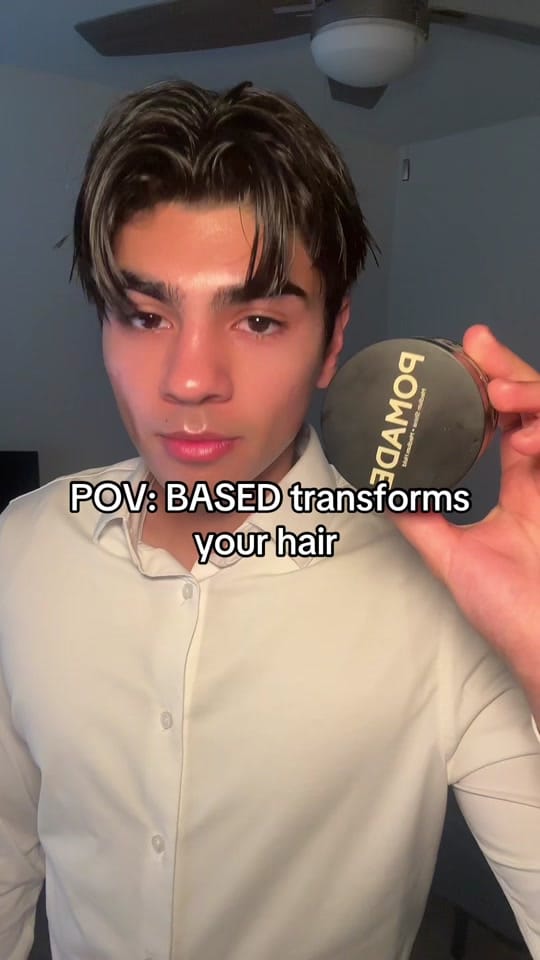 Post 5 by shaan on TikTok (video)