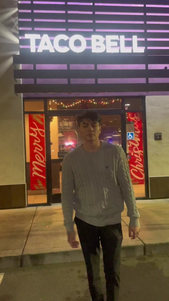 Post 10 by shaan on TikTok (video)
