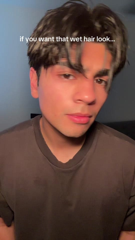 Post 2 by shaan on TikTok (video)