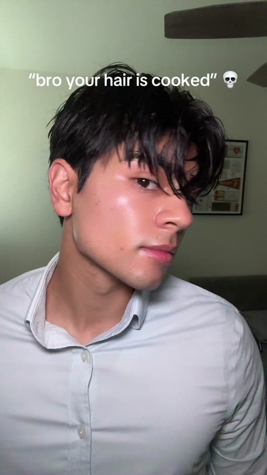 Post 3 by shaan on TikTok (video)