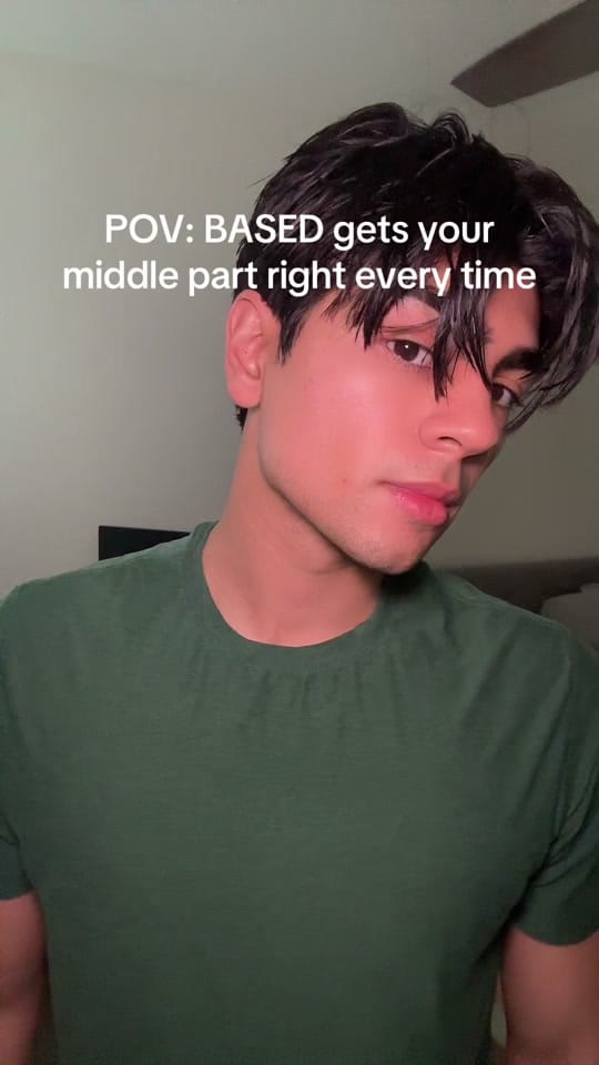 Post 7 by shaan on TikTok (video)