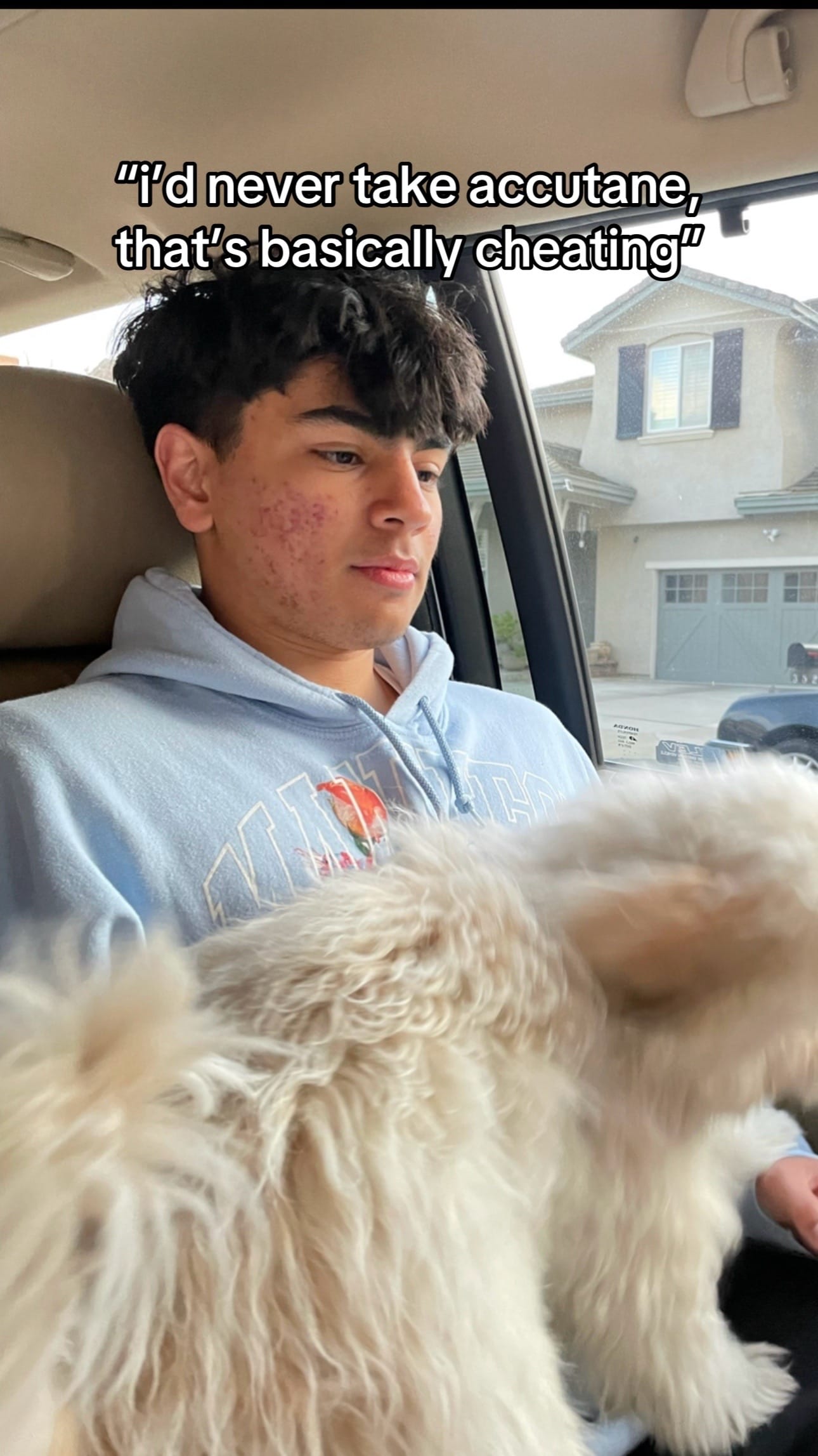 Post 6 by shaan on TikTok (video)