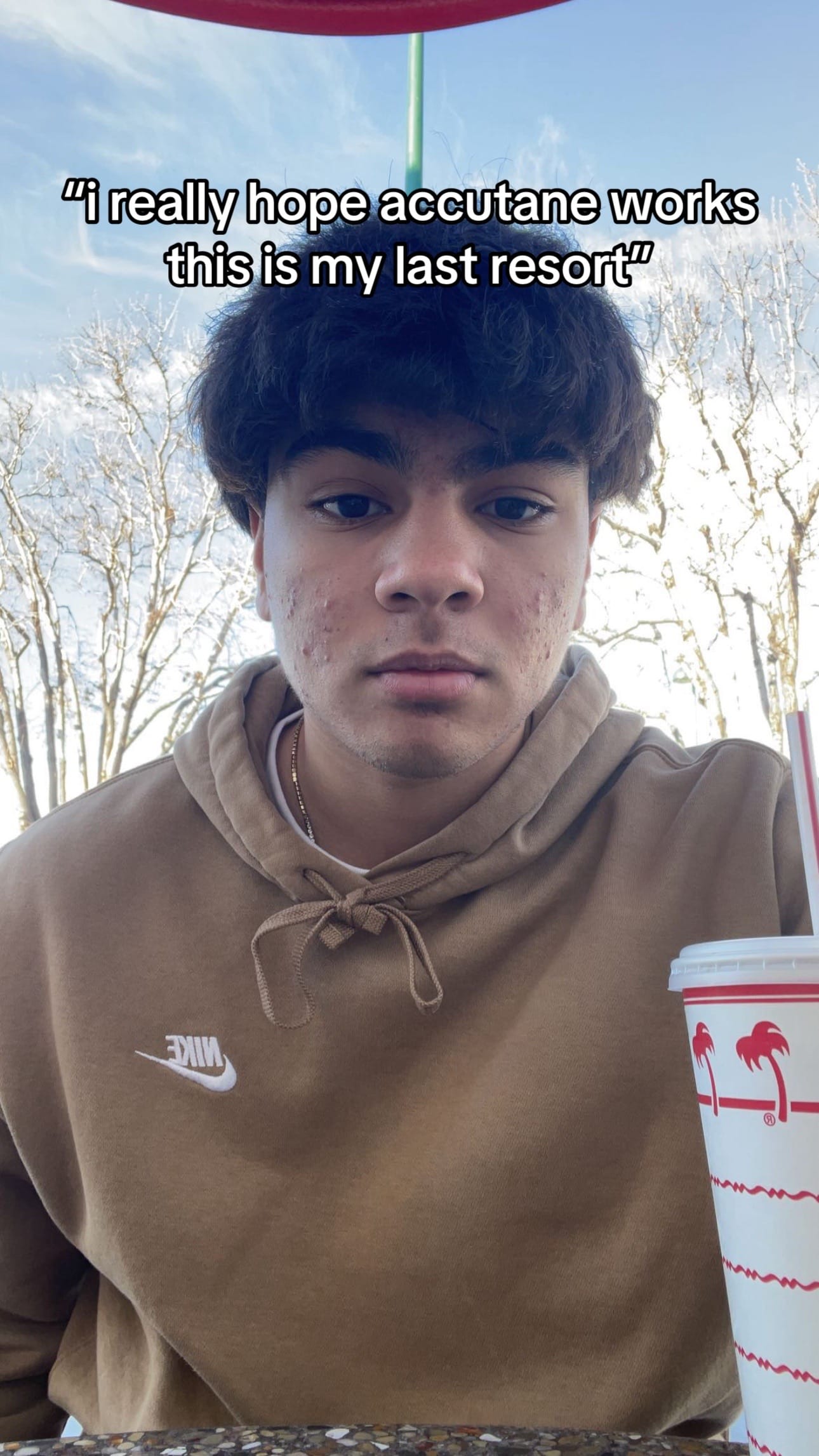 Post 4 by shaan on TikTok (video)