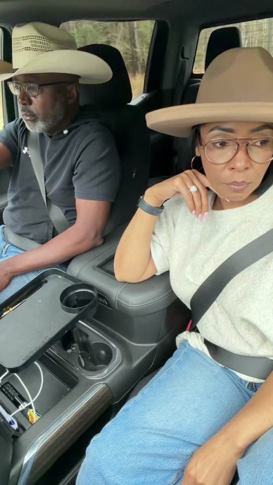 Post 7 by Terri Fashionista on TikTok (video)