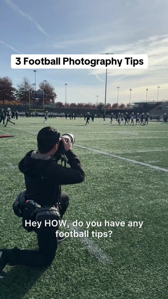 Post 1 by howlao on TikTok (video)