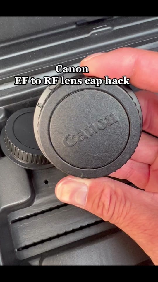 Post 5 by howlao on TikTok (video)