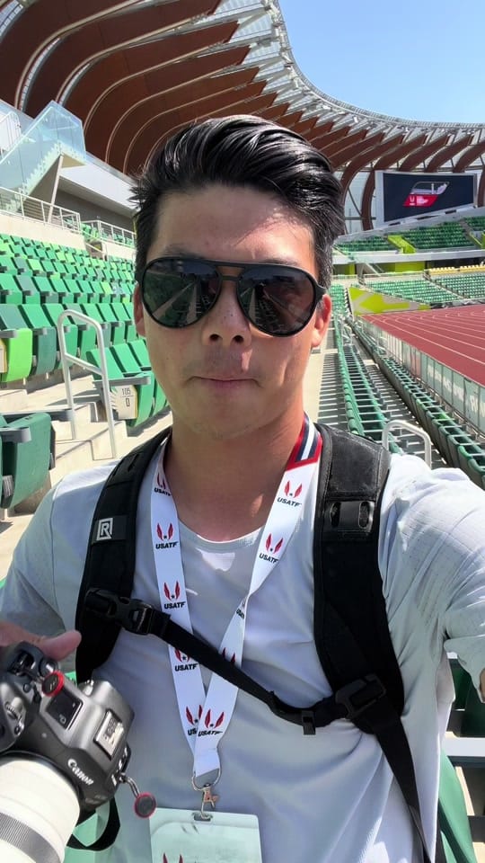 Post 3 by howlao on TikTok (video)