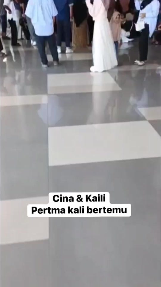 Post 10 by Uchymakeup 12 on TikTok (video)