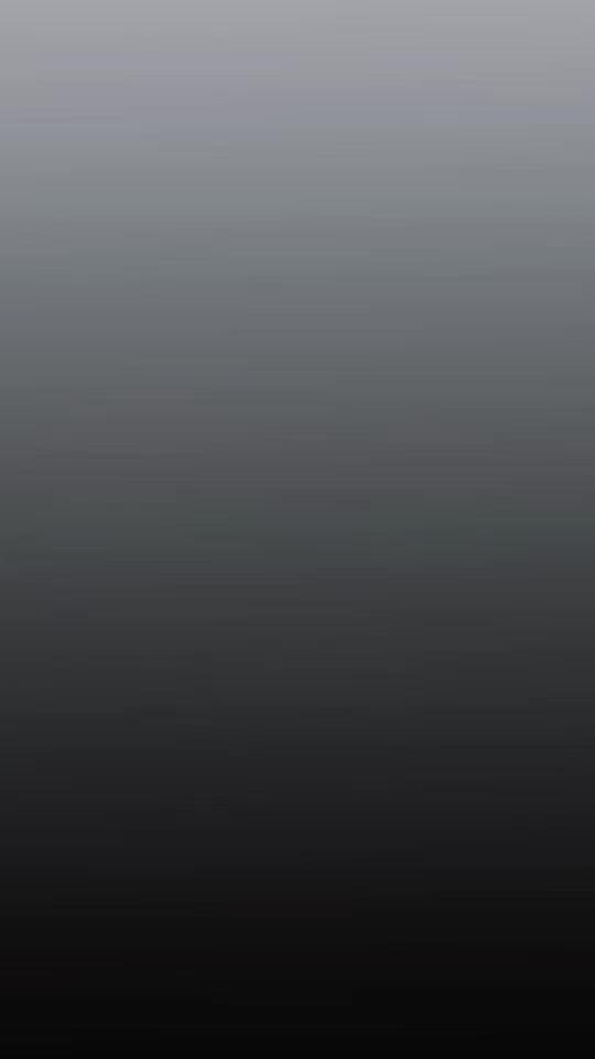 Post 1 by Uchymakeup 12 on TikTok (video)