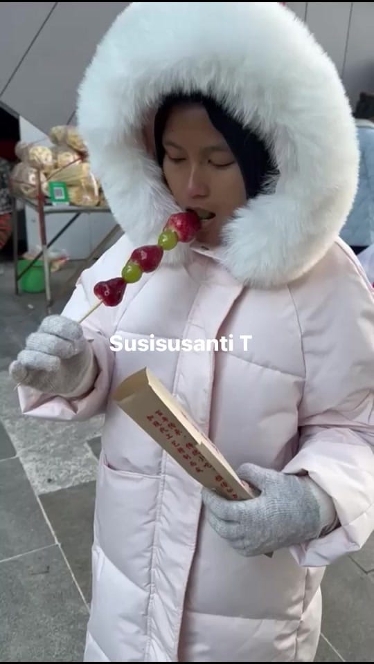 Post 7 by Uchymakeup 12 on TikTok (video)