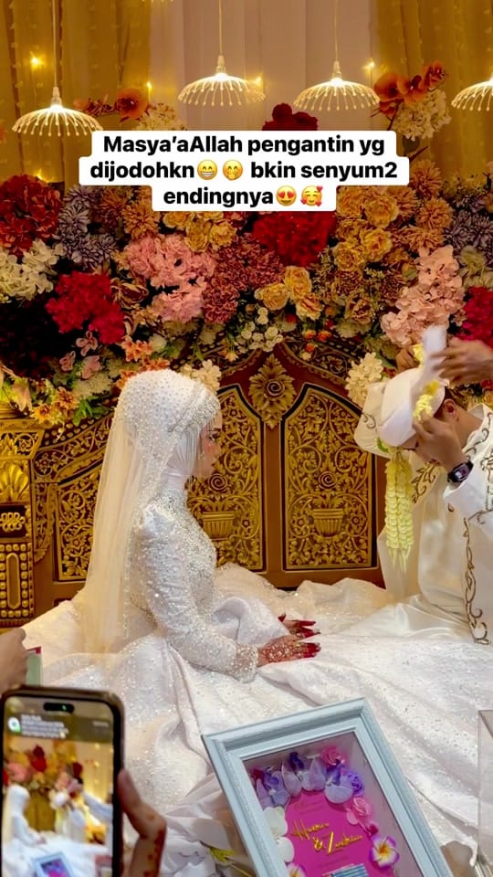 Post 5 by Uchymakeup 12 on TikTok (video)