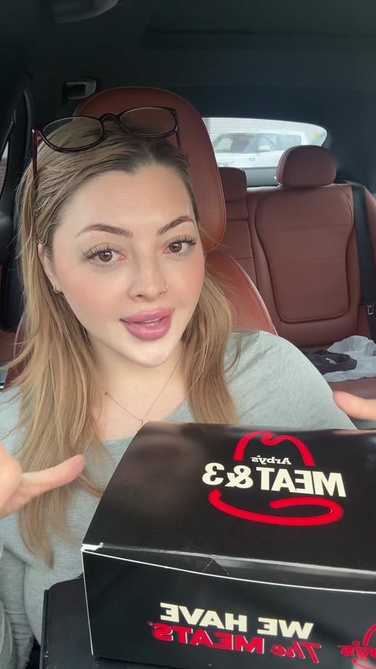 Post 7 by Alexis on TikTok (video)