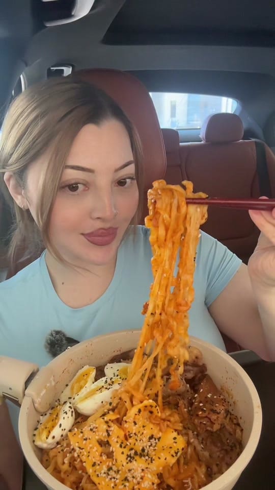Post 6 by Alexis on TikTok (video)