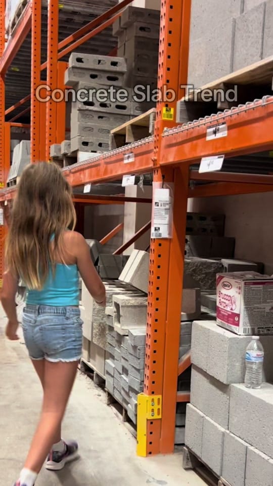 Post 9 by AMY | Tears for Breakfast on TikTok (video)