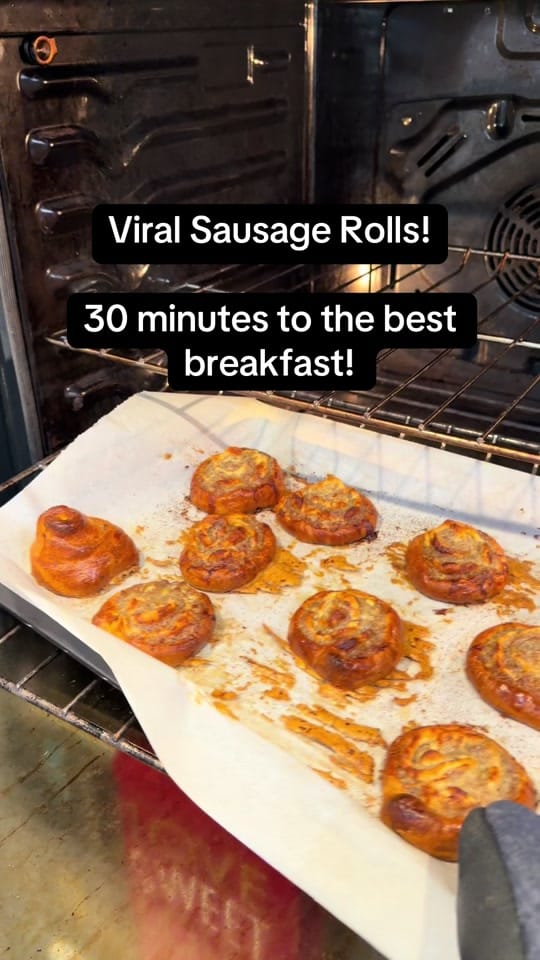 Post 6 by AMY | Tears for Breakfast on TikTok (video)