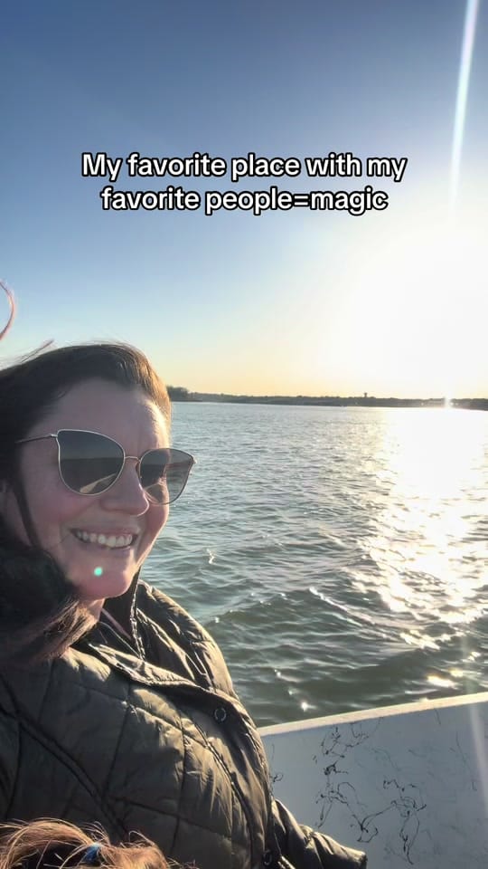 Post 1 by AMY | Tears for Breakfast on TikTok (video)
