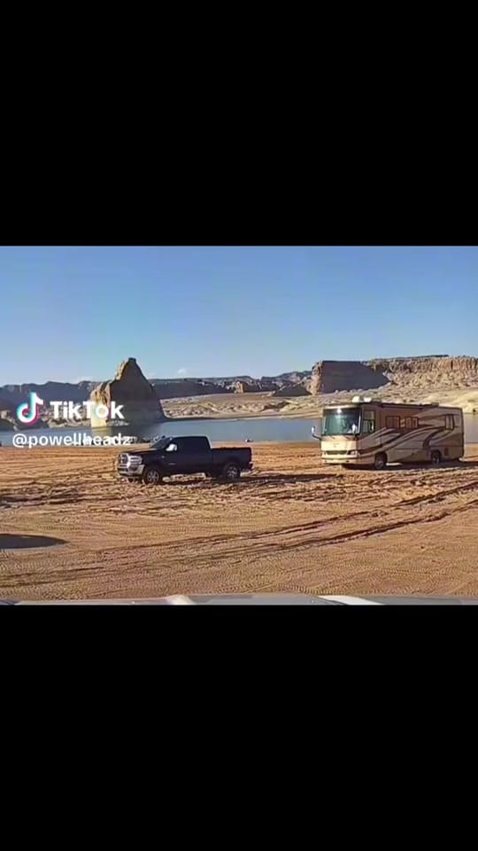 Post 9 by Bud Bruening on TikTok (video)