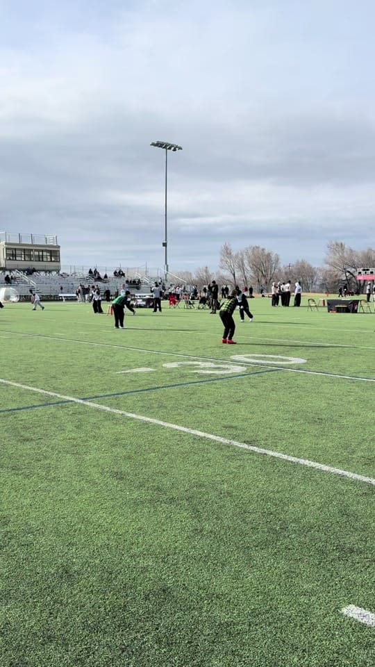 Post 3 by Bud Bruening on TikTok (video)