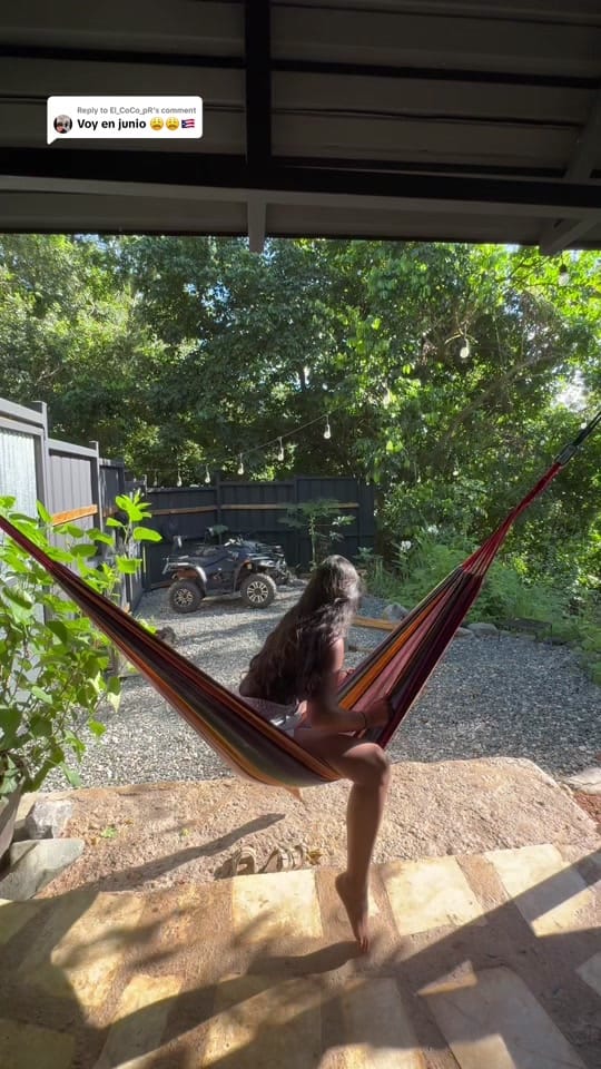 Post 6 by Kelly Vargas • Travel Creator on TikTok (video)
