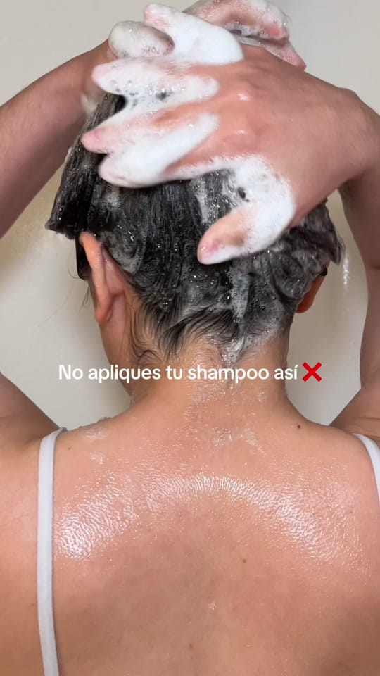 Post 6 by Guadalupe Marquez on TikTok (video)