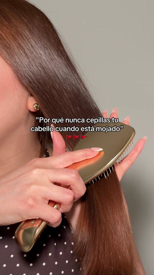 Post 9 by Guadalupe Marquez on TikTok (video)