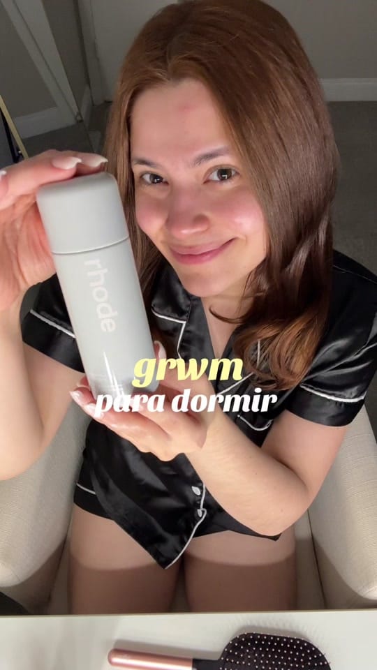 Post 3 by Guadalupe Marquez on TikTok (video)