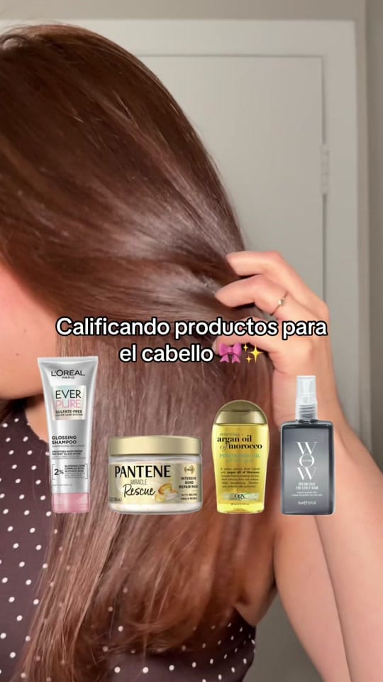 Post 10 by Guadalupe Marquez on TikTok (video)