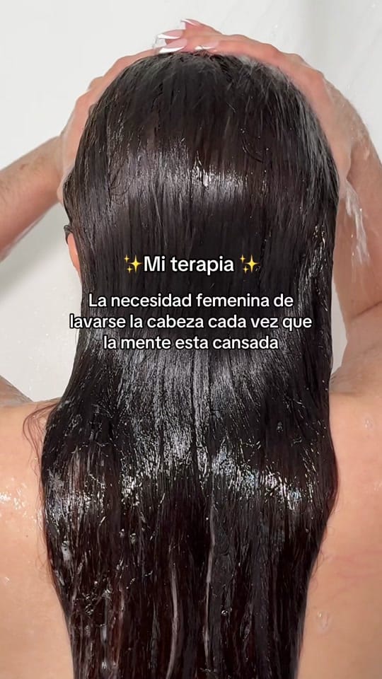 Post 7 by Guadalupe Marquez on TikTok (video)