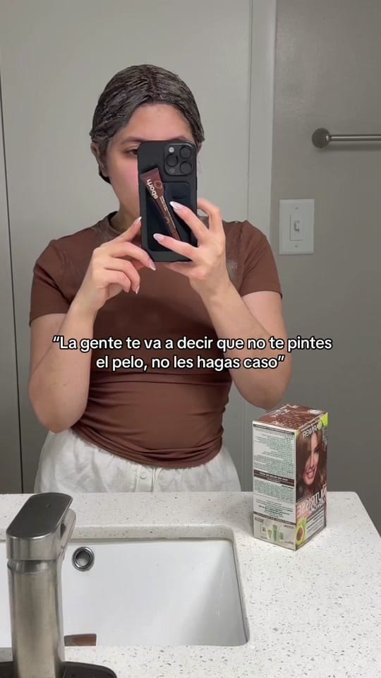 Post 8 by Guadalupe Marquez on TikTok (video)