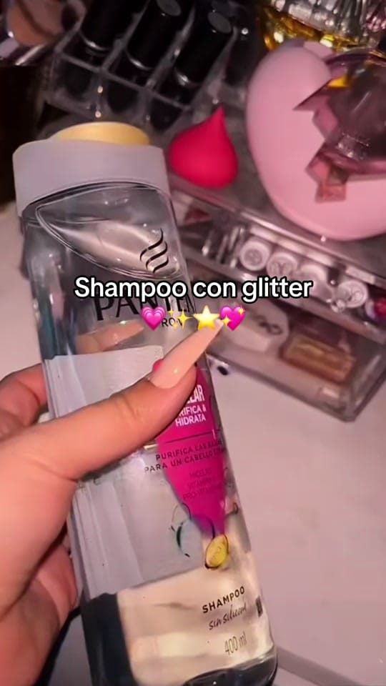 Post 2 by Guadalupe Marquez on TikTok (video)