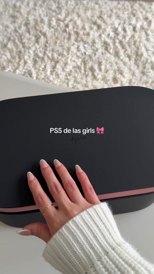Post 5 by Guadalupe Marquez on TikTok (video)