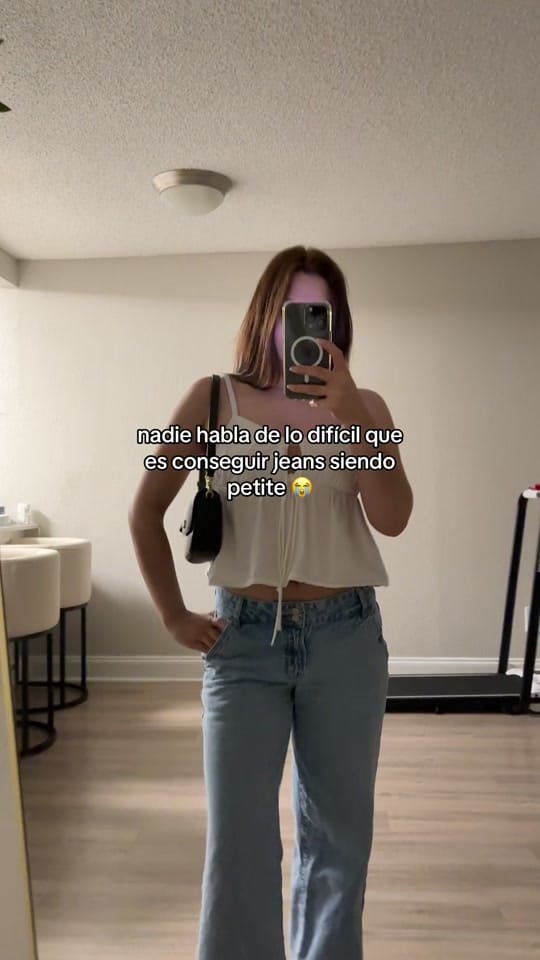 Post 4 by Guadalupe Marquez on TikTok (video)