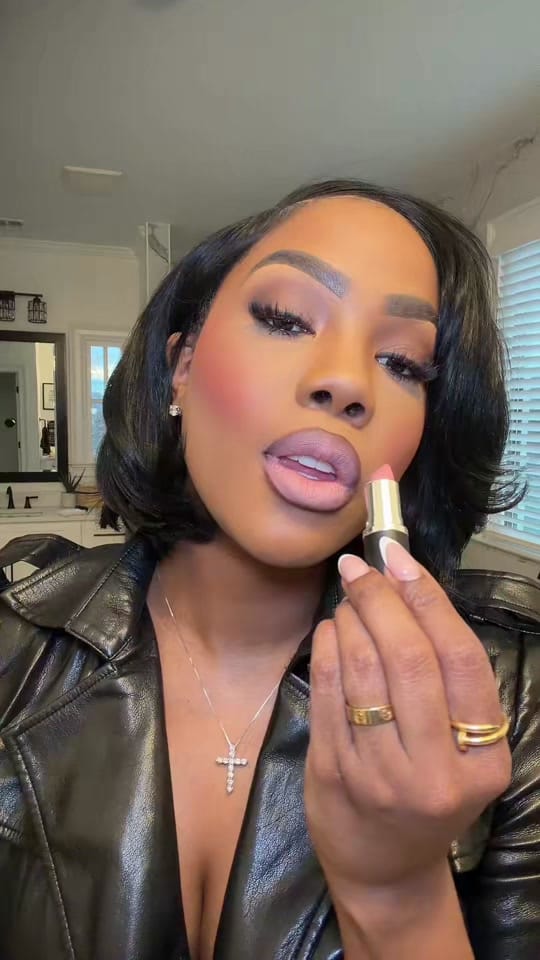 Post 8 by J.Renee on TikTok (video)