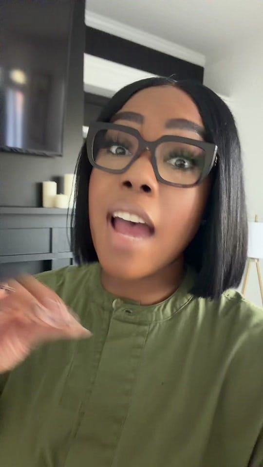 Post 10 by J.Renee on TikTok (video)